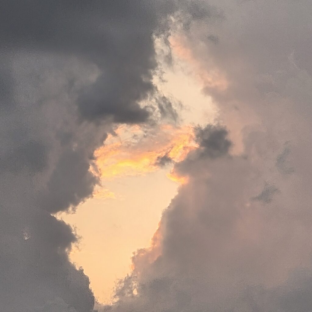 suncloud