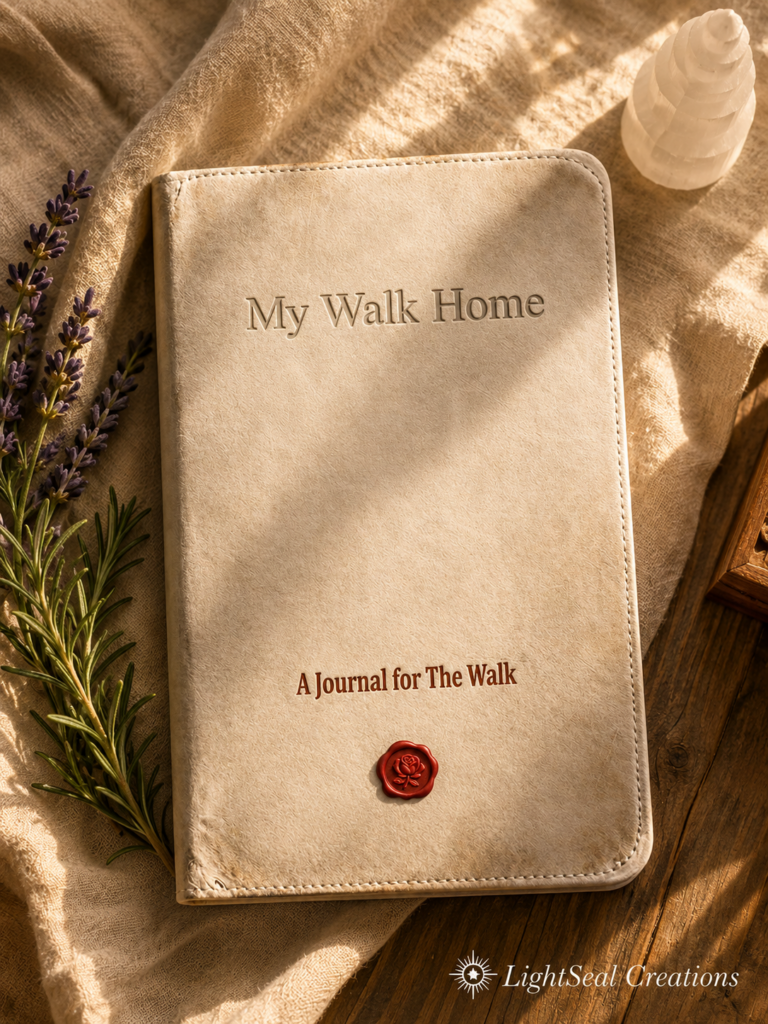 journal